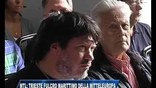 30/10/2015 - MOVIMENTO TRIESTE LIBERA: PETIZIONE IN EUROPA