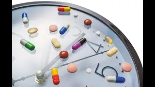 appropriate use of medicines