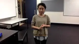 Time Zimmer Body Percussion It's Time