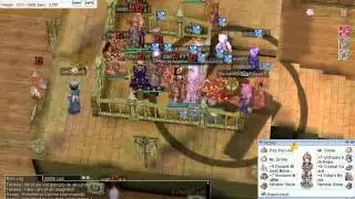 Reborn GW 2010-05-15 Cedrik