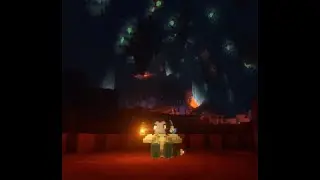 Veloren- Pre alpha How to get Gold, Silver, Gems And Bloodsteel.
