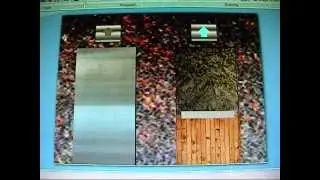 Brand New Lift-O-Matic Hydraulic Elevator @ Comfort Inn, Beach City