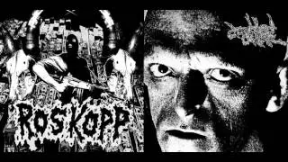 Doubled Over - Cop Out