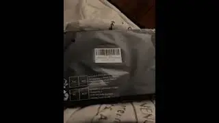 Amazon reviews: Returns/refunds | PissedConsumer.com