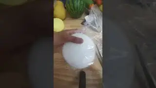 Diy squishy no foam or paint