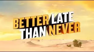 How to say 