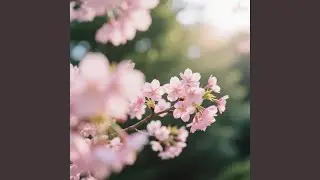 Tết N&agrave;y Ta Sống Chậm