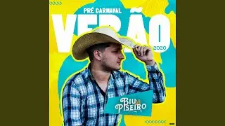 Sentad&atilde;o