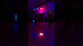 The Depth of Connection | #dance #brazilianzouk #zouk #dj #zoukdance #music #zoukcommunity #remix