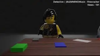 YouTube 2023 Art Rewind