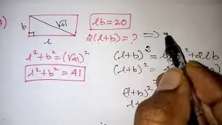 NTSE SAT MATHS QUESTIONS WITH ANSWERS IN TAMIL (2019) | Part II (111 to 120) stage 1 sat questions