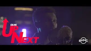 UPNEXT AUS : 506