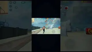 Raistar Ki I'd Ban Ho Gai #freefire #totalgaming #gaming #freefiremax #egaming