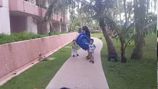 20150911 175738