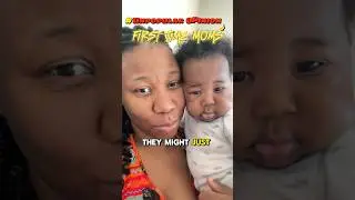 Unpopular tips for first time moms #shorts #tips #baby