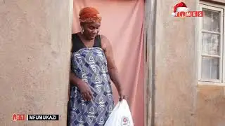 Mfumukazi Comedy 7 January 2026
