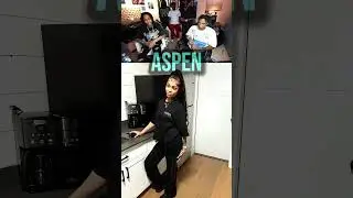 DDG составил свой топ-5 лучших чикагских дрилл-рэперов всех времен 😳🔥🎤 #chicago #streamers #rapper