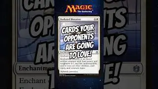 Command & Control #edh #mtg #commander #salt #magicthegathering #mtgcommunity #combo #mtgcommunity