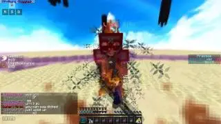 Acrolect vs vixl