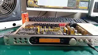 vang x12 không kết nối máy tính . LH kỹ thuật 0868599624