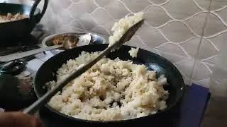 Home Made Food Business in Bangladesh 🍱 | ঘরে বসে খাবারের ব্যবসা | Online Food Business Idea BD