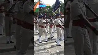 wbp. 💪🇮🇳🔥#wbp #police #wbpjoining #pop