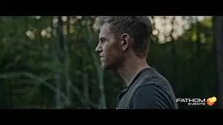 EXCLUSIVE REVIEW: A Father's Legacy (includes Trailer)