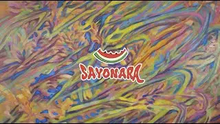 Sayonara Live 2.1