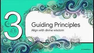The 5-Step Spiritual Path: A Practical Roadmap from Imam Al-Haddad's 'Book of Assistance'