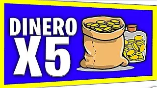 7 TRUCOS para Ser Tipster Profesional de Apuestas💚