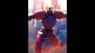 #jaegers #edit #titanesdelpacifico #pacificrim #shorts