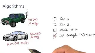 28   Algorithms