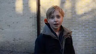 Scenskolan