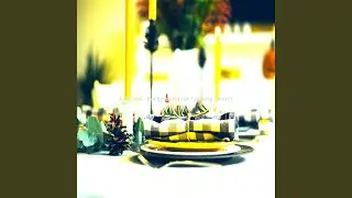 Trio Jazz Soundtrack for Cooking Dinner