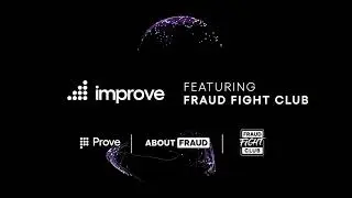 improve 2024 featuring Fraud Fight Club