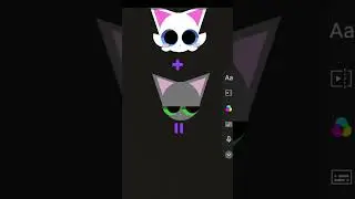 #emojicatheat #heat