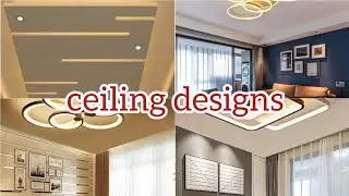 ceiling design | false ceiling designs | false ceiling design | gypsum false ceiling design