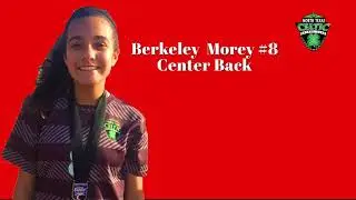 Berekely 3
