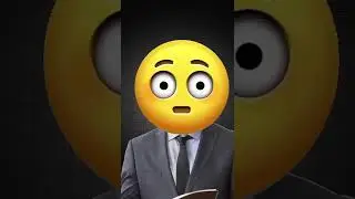 Top 6 best idea to grow your Chanel fast #2026 #youtube #shorts #youtubefeed #popular #viralshorts