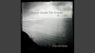 Fragments of a Prayer (Cato Remix)