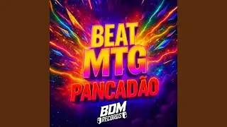 Beat Mtg Pancad&atilde;o