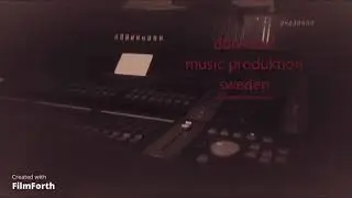 Down - dbrecord