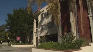 Houston Airbnb hosts reveal their World Cup game plan