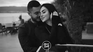 Арсен Шахунц - Голубка🔥(Moonbeats Remix) Deephouse Music 2026
