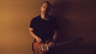 Beta Solaris - Believe (Official music video)