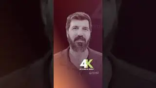 4Kitchens