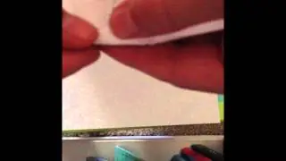 DIY Dream Jar