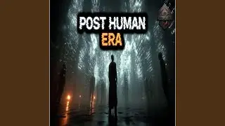 The Human Error
