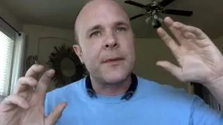 Youtube Boycott Explained