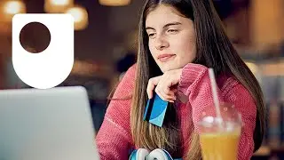 Managing My Money for Young Adults (Free Course Trailer)